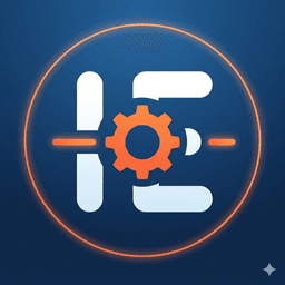 Elementor HubSpot Forms logo