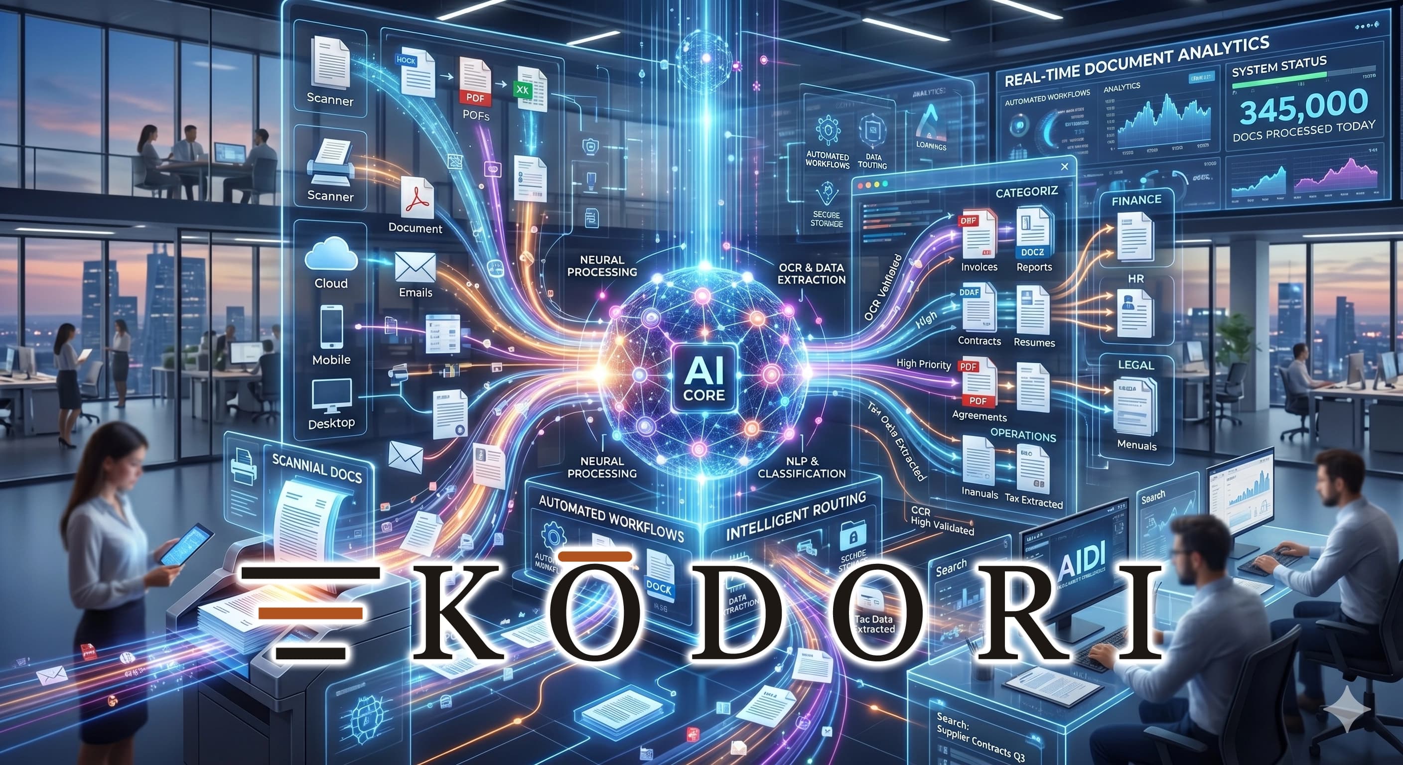 Kodori
